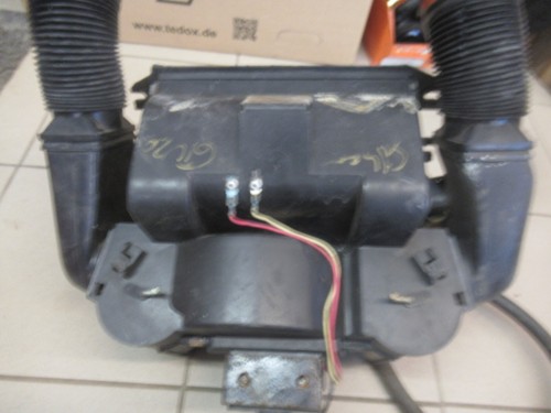 Original alfa romeo - original,