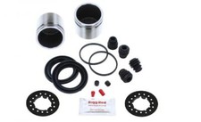 Für Nissan Würfel Vorderer