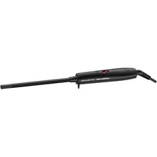 Rowenta karl lagerfeld curls - rowenta,