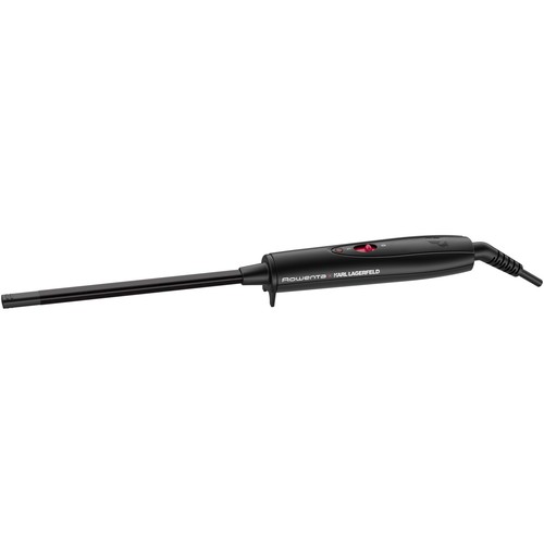 Rowenta karl lagerfeld curls - karl,