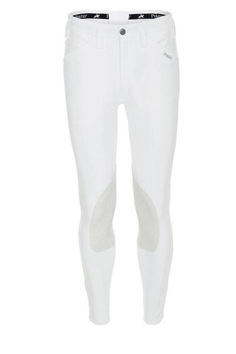 Pikeur herren reithose - pikeur,