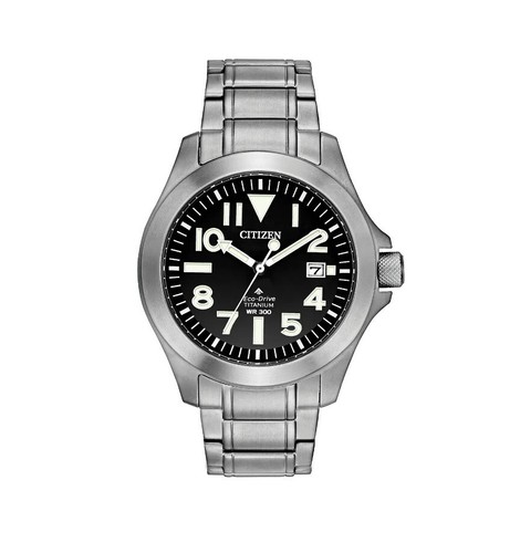 Citizen eco drive herren - eco-drive,