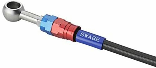 Swage line pro - swage,