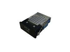 BMW USB Buchse Schaltbar