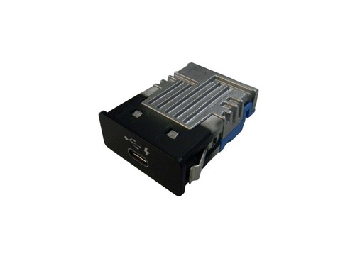 Bmw usb buchse schaltbar - bmw,