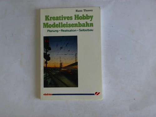 Kreativs hobby - kreativs,