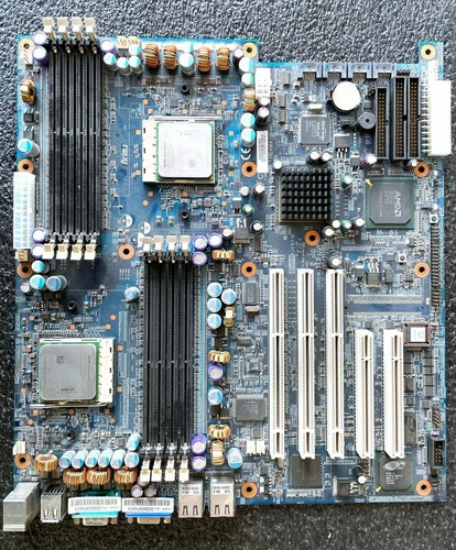 Rioworks mainboard sockel - rioworks,