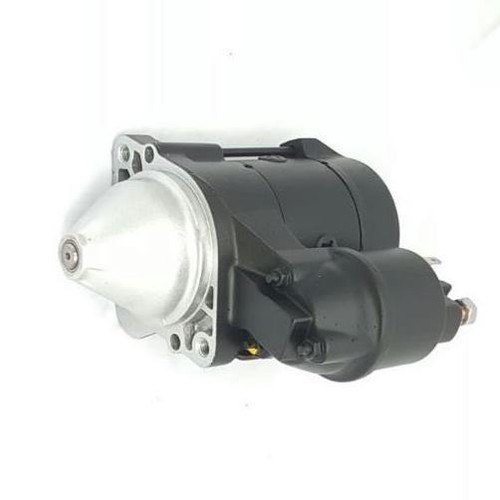 Anlasser motor smart - anlasser,