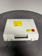 Vibrograf Alstaedten Modell 291