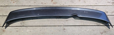 Ford sierra 4x4 heckspoiler - ford,