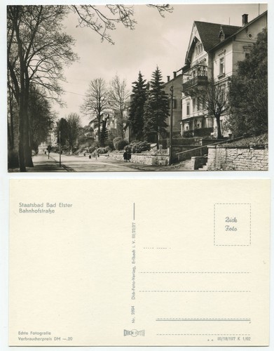 39247 bad elster - elster,