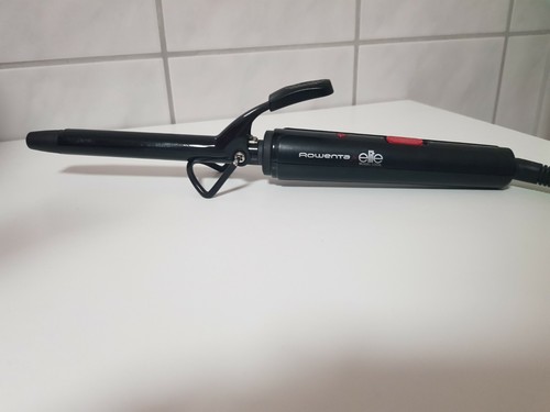 Lockenstab rowenta - lockenstab,