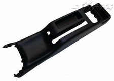 Mittelkonsole Verkleidung