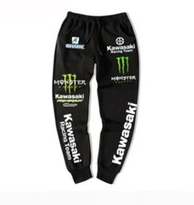 Kawasaki logo hose - logo,