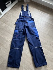 NEU -  Arbeitshose Kansas Gr. 44