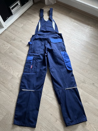 Neu arbeitshose kansas gr - arbeitshose,
