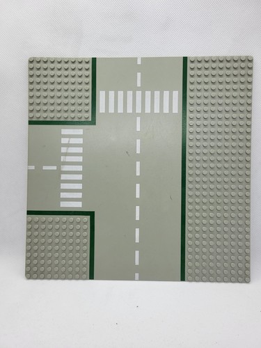 Lego bauplatte grundplatte - grundplatte,