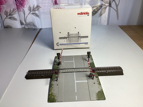 Märklin gleis - märklin, c-gleis