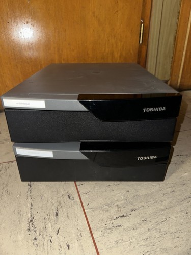 Toshiba 4690 pos computer - 2x,