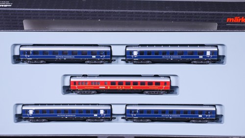 Spur märklin 87351 - z,