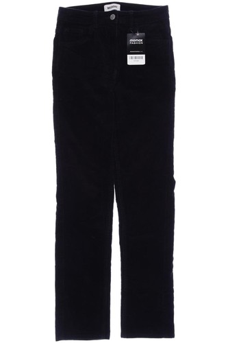 Weekday stoffhose damen - stoffhose, hose