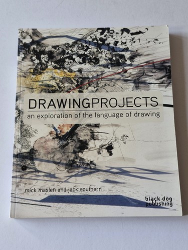 Drawing projects mick - projects,