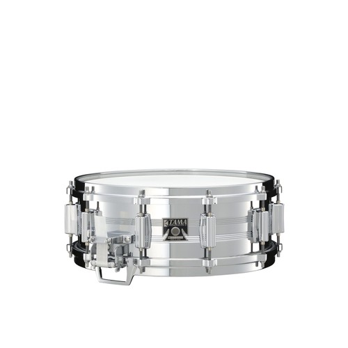 Tama 8055 steel mastercraft - 8055,