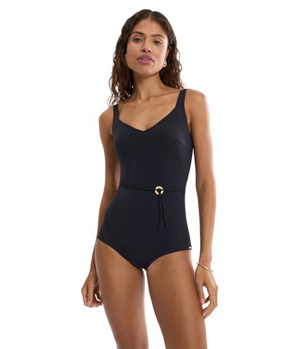 Triumph summer twist 05 - twist,