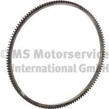 Schwungradkranz 20090591220 BF