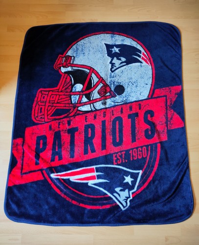 New england patriots - england,