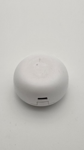 Tone free dfp8 ladecase - lg,