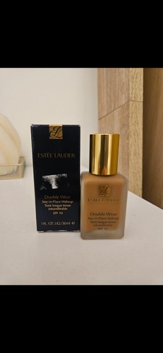 Estee lauder double - lauder,