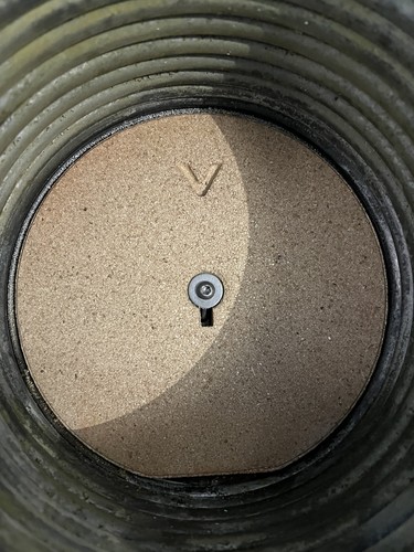 Viessmann v16096252 - viessmann, /