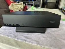 Fractal Design Node 202 –