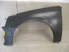 Opel Corsa A CC TR Kotflügel