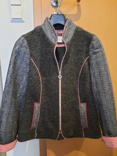 Damen trachten jacke von - damen, mona