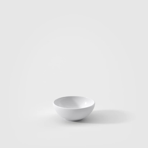 Villeroy boch royal - &,