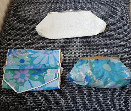Ddr kosmetik taschen - 2,