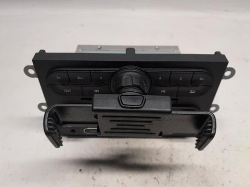Renault twingo radio 2020 - twingo,
