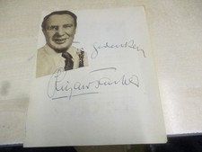 Richard tauber jüdischer - tauber,