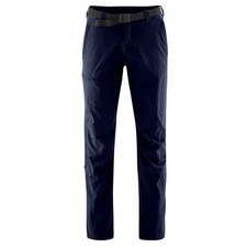 Maier Sports Herren Hose Nil