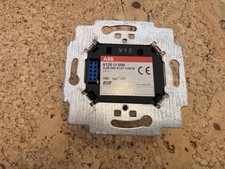 ABB EIB KNX Busankoppler UP