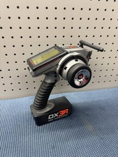 Spektrum DX3R Transmitter