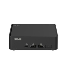 Asus barebone nuc pro - nuc,