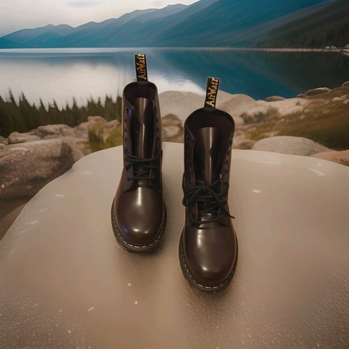 Martens herren - martens,