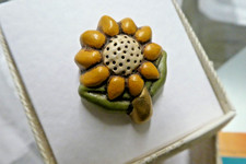 Origim.Thun Bozen Keramik