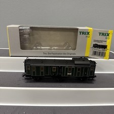 27/245) Trix Express H0 23018