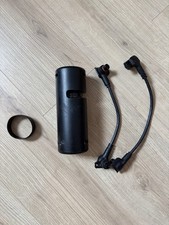 Specialized Range Extender 160WH Zusatzakku für SL Modelle