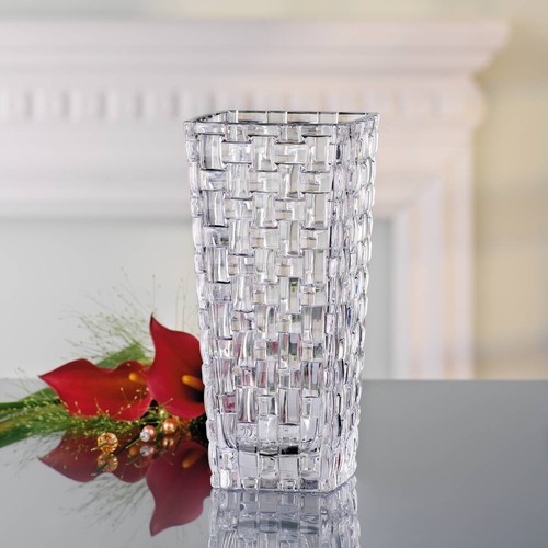 Vase bossa nova - vase,