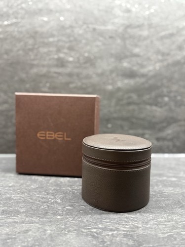 Ebel brasilia weißes - brasilia, perlmutt